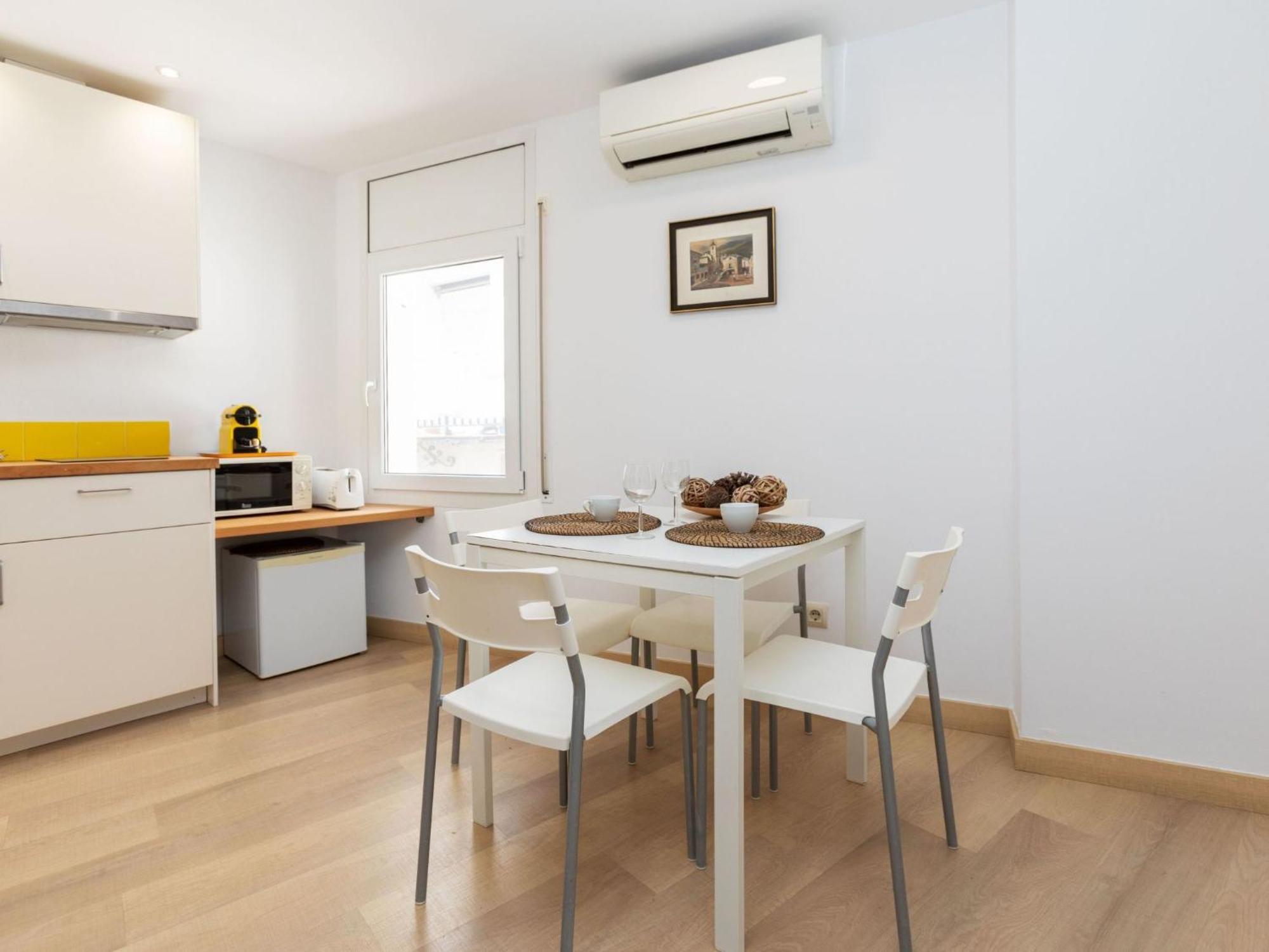 Marinada By Interhome Apartamento