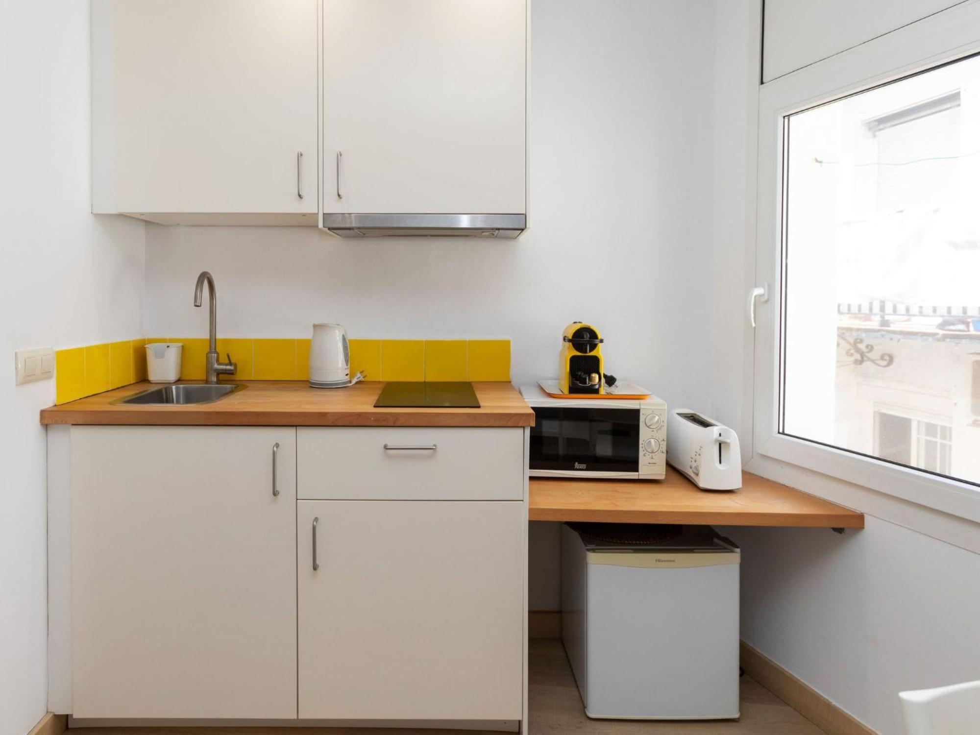 Marinada By Interhome Apartamento Tossa de Mar